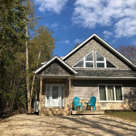 The Whippoorwill Cottage - Nbp-2022-201 라이언스 헤드 외부 사진