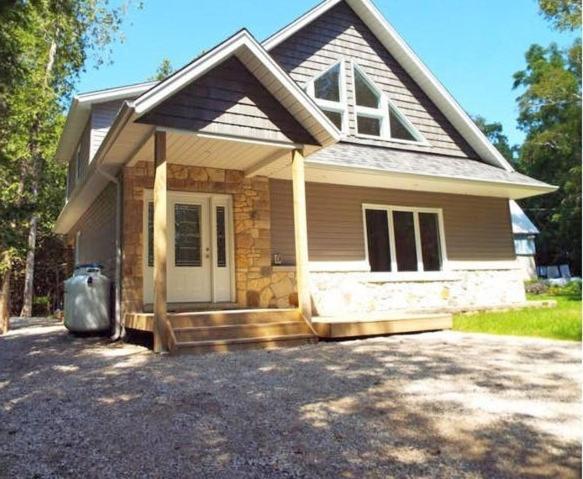 The Whippoorwill Cottage - Nbp-2022-201 라이언스 헤드 외부 사진
