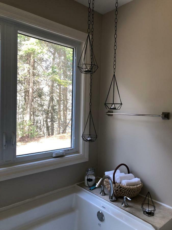 The Whippoorwill Cottage - Nbp-2022-201 라이언스 헤드 외부 사진