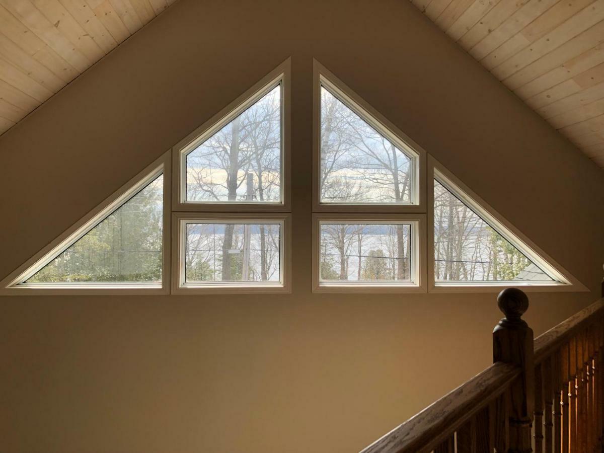 The Whippoorwill Cottage - Nbp-2022-201 라이언스 헤드 외부 사진