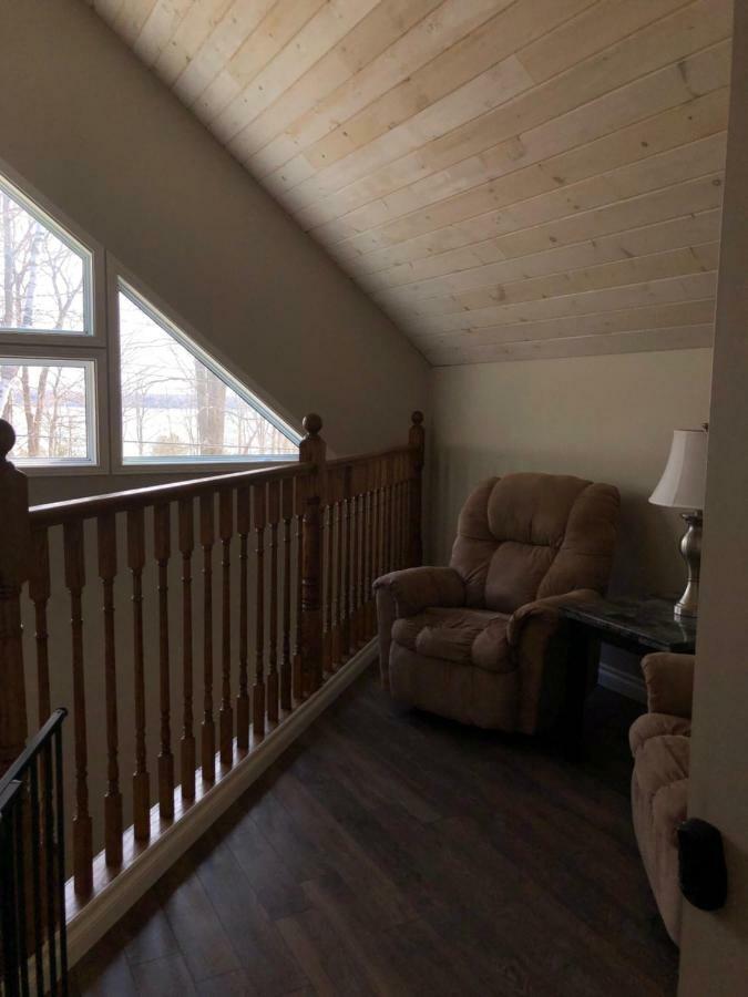 The Whippoorwill Cottage - Nbp-2022-201 라이언스 헤드 외부 사진