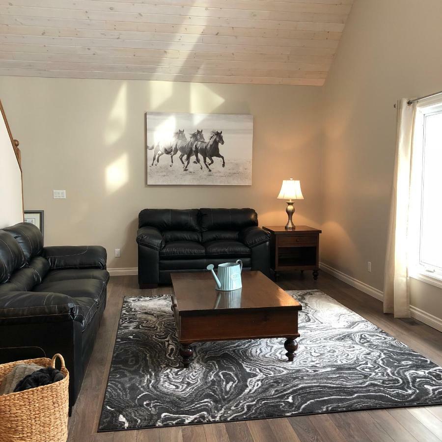 The Whippoorwill Cottage - Nbp-2022-201 라이언스 헤드 외부 사진