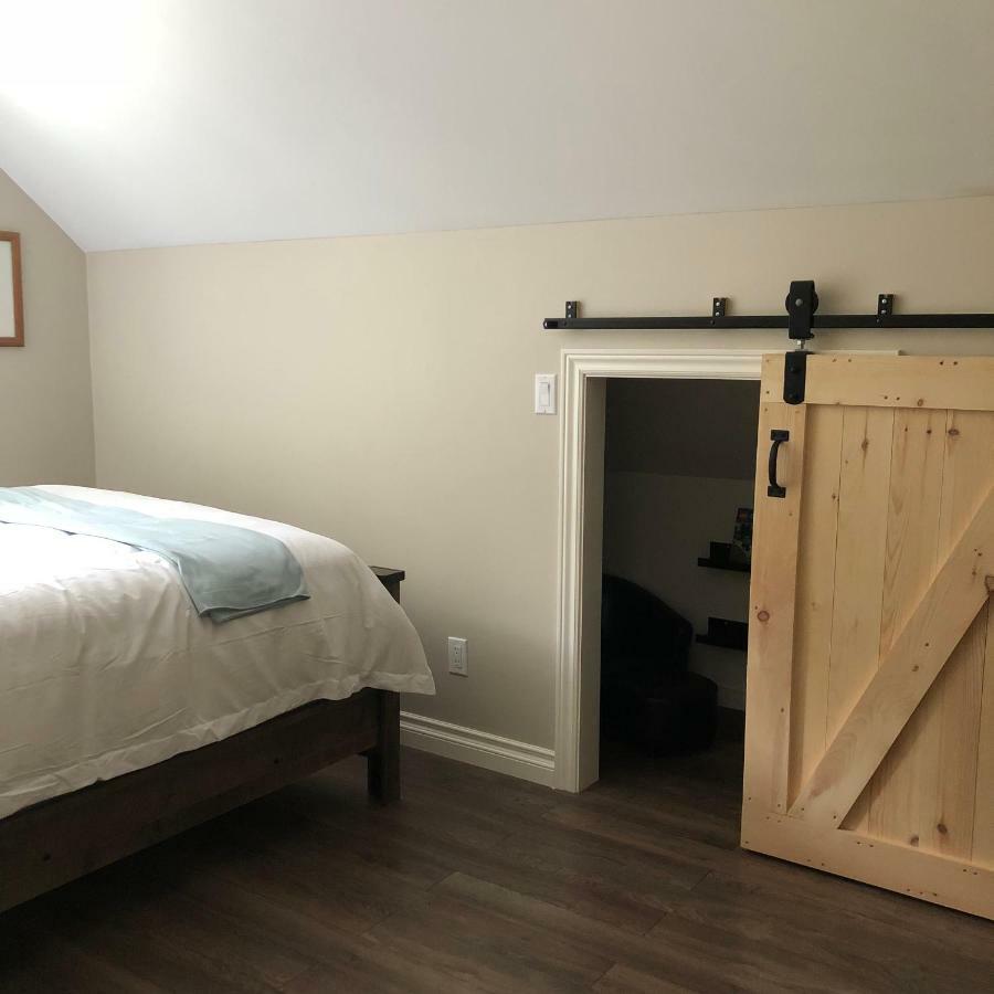 The Whippoorwill Cottage - Nbp-2022-201 라이언스 헤드 외부 사진